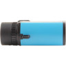 Бинокль VEBER 8Х22 «САНКТ-ПЕТЕРБУРГ» 27206