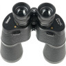 Бинокль VEBER CLASSIC PRO 10x50 VL 30607