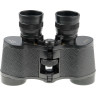 Бинокль VEBER CLASSIC PRO 7x32 VL 30605
