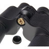 Бинокль VEBER CLASSIC PRO 8x40 VL 30606