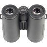 Бинокль VEBER ED 10x42 WP 10925