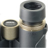 Бинокль VEBER ED-R 8x42 27813