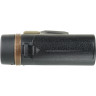 Бинокль VEBER ED-R 8x42 27813