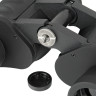 Бинокль VEBER FREE FOCUS БПШ 10x50 24591