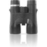 Бинокль VEBER HUNTER 8*42 черный 25648