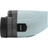 Бинокль VEBER PRIMA 5*20 Sky театральный 26149