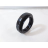 Кольцо переходное VEBER T2 на PENTAX 20130