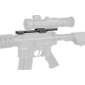 Кронштейн VEBER DIGITALHUNT R3244 32905