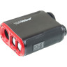 Лазерный дальномер VEBER 6x21 LR 800EPD 27396