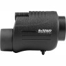 Монокуляр VEBER 8x30WP широкоугольный 32976
