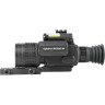 Прицел цифровой VEBER DIGITALHUNT RF50X6-36 ночной 30053