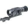Тепловизионный прицел VEBER NIGHT EAGLE R35/384HD 27387
