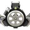 Тренога универсальная VEBER TACTIC PRO T40C карбоновая 32973