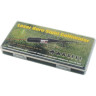 Устройство холодной пристрелки VEBER BORESIGHTER 177-78RD лазерное 26670