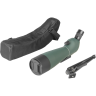Зрительная труба VEBER 20-60x80 33105